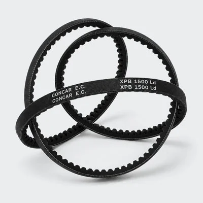 Concar_kileremme_v-belts_kilerem.jpg