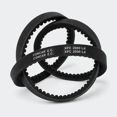 Concar_kileremme_v-belts_kilerem.jpg