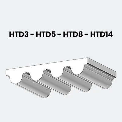 Åben PU tandrem i metermål.jpg