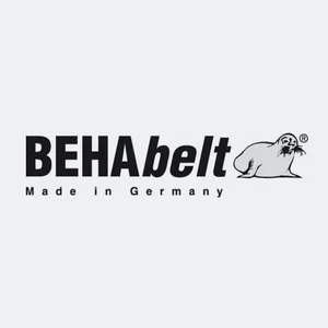 behabelt_logo Brands fra A til Z - M&oslash;d vores Producenter & Download PDF'er