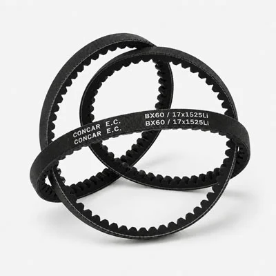 Concar_kileremme_v-belts_kilerem.jpg