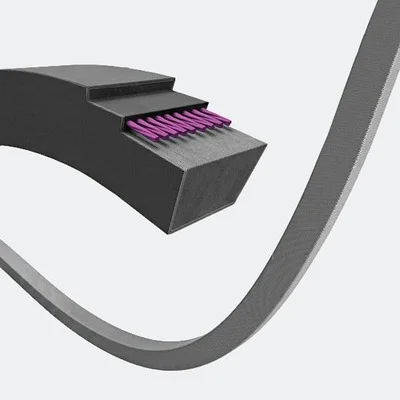 c-kilerem Kilerem &rarr; Danmark's st&oslash;rste udvalg af kileremme