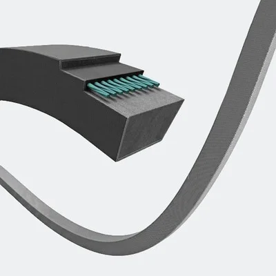 d-kilerem Kilerem &rarr; Danmark's st&oslash;rste udvalg af kileremme