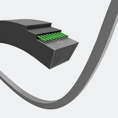 e-kilerem Kilerem &rarr; Danmark's st&oslash;rste udvalg af kileremme