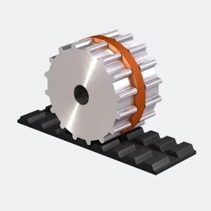 tilbeh&oslash;r til tandremme.jpg_1