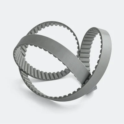 tandremme_timing_belts_tandrem7.jpg_1