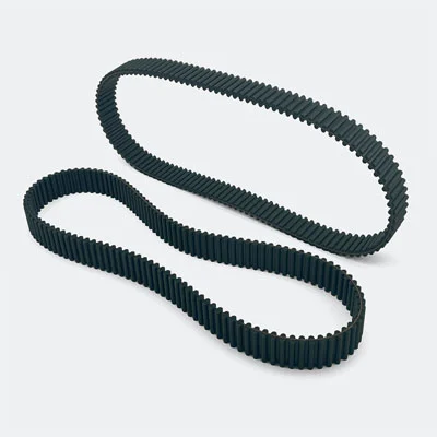 tandremme_timing_belts_tandrem7.jpg_1