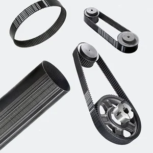 tandremme_timing_belts_tandrem7.jpg_1