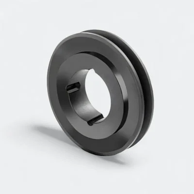kileremskiver_med_taper-lock_spa.jpg