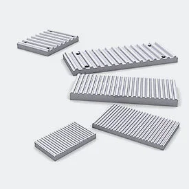 tilbeh&oslash;r til tandremme.jpg_1