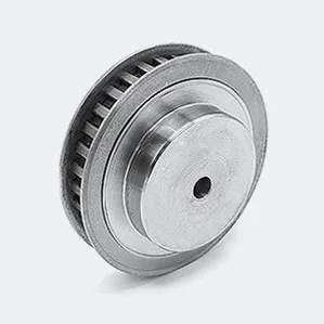 tandremshjul_remskiver.jpg_1