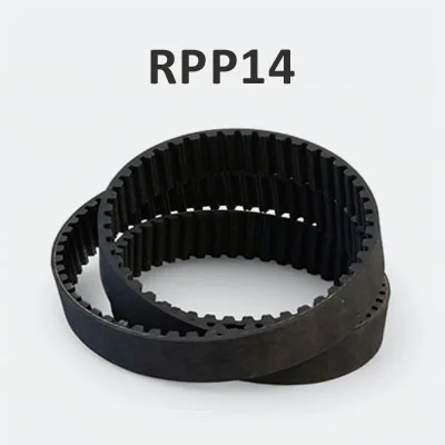 RPP_tandrem_tandremme_timing_belt_megadyne.jpg_1