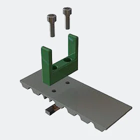 Tandrem med medbringer - pu timing belt with cleats.jpg_1