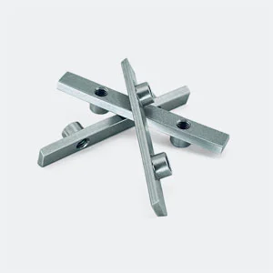 Tandrem med medbringer - pu timing belt with cleats.jpg_1