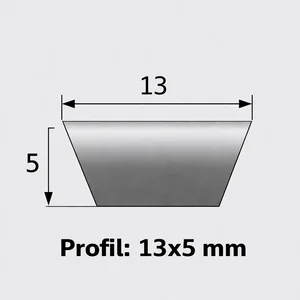 megadyne-variatorremme-varisect-belt.jpg