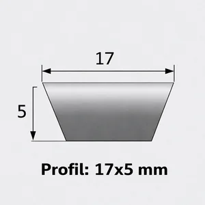 megadyne-variatorremme-varisect-belt.jpg