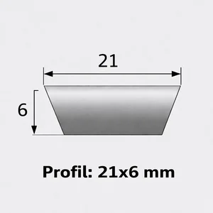 megadyne-variatorremme-varisect-belt.jpg
