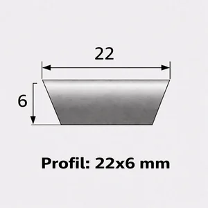 megadyne-variatorremme-varisect-belt.jpg