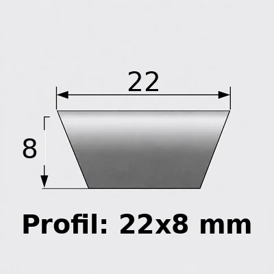 megadyne-variatorremme-varisect-belt.jpg