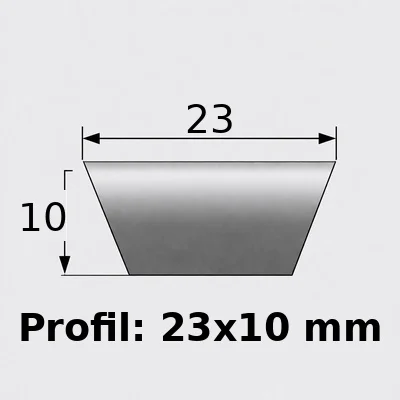 megadyne-variatorremme-varisect-belt.jpg