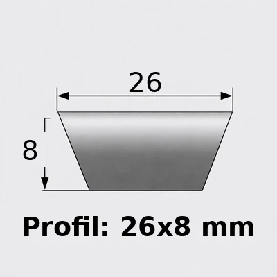 megadyne-variatorremme-varisect-belt.jpg