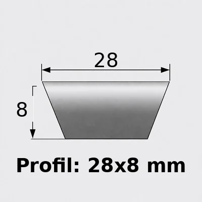 megadyne-variatorremme-varisect-belt.jpg