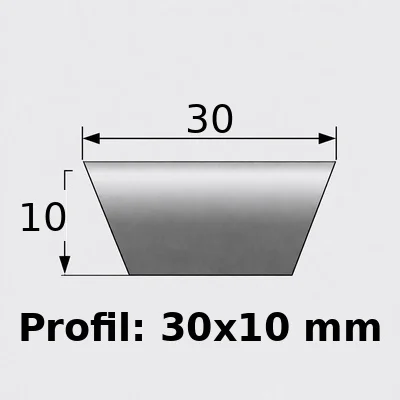 megadyne-variatorremme-varisect-belt.jpg
