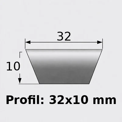 megadyne-variatorremme-varisect-belt.jpg