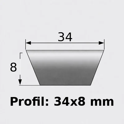 megadyne-variatorremme-varisect-belt.jpg