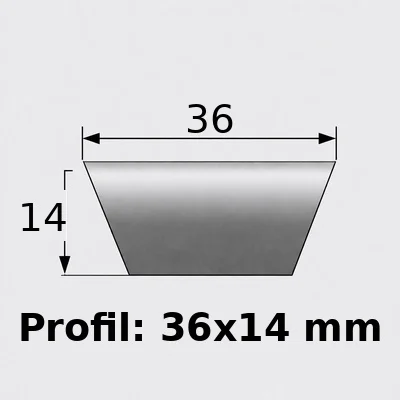 megadyne-variatorremme-varisect-belt.jpg