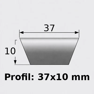megadyne-variatorremme-varisect-belt.jpg