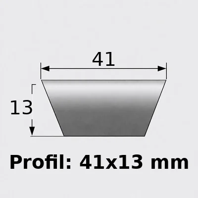 megadyne-variatorremme-varisect-belt.jpg