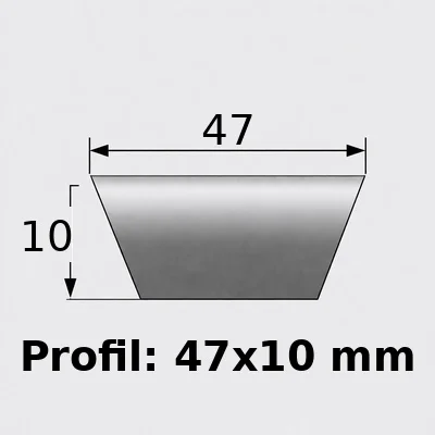 megadyne-variatorremme-varisect-belt.jpg