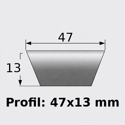 megadyne-variatorremme-varisect-belt.jpg