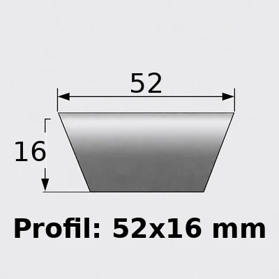 megadyne-variatorremme-varisect-belt.jpg