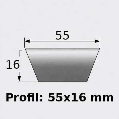 megadyne-variatorremme-varisect-belt.jpg