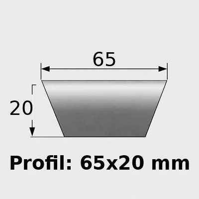 megadyne-variatorremme-varisect-belt.jpg