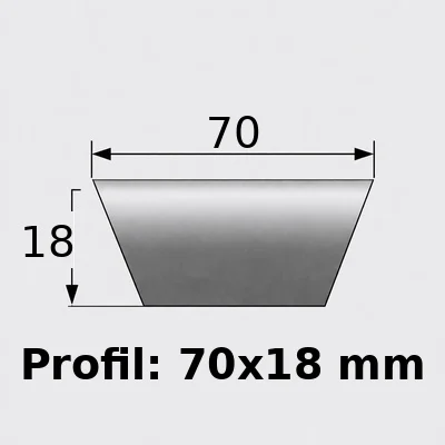 megadyne-variatorremme-varisect-belt.jpg