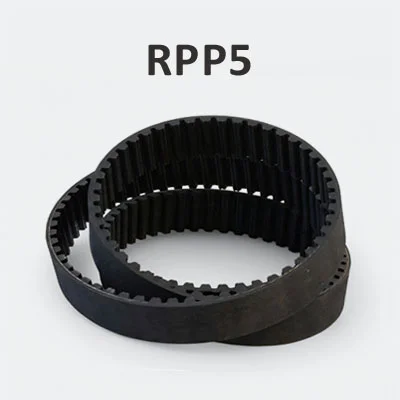 RPP_tandrem_tandremme_timing_belt_megadyne.jpg_1