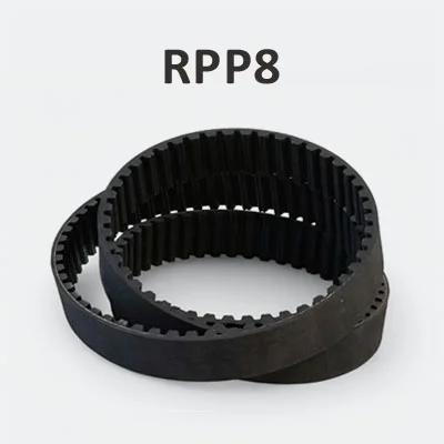 RPP_tandrem_tandremme_timing_belt_megadyne.jpg_1