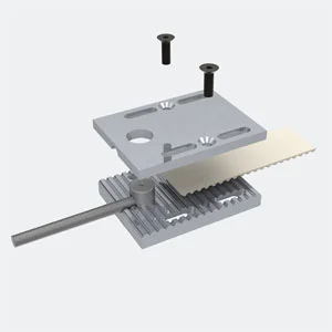 tilbeh&oslash;r til tandremme.jpg_1