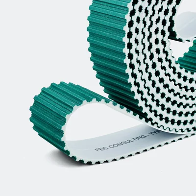 Tandrem med medbringer - pu timing belt with cleats.jpg_1