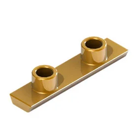 mekaniske_metal_t&aelig;nder_til_tandremme_300.jpg_1