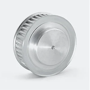 tandremshjul_remskiver.jpg_1