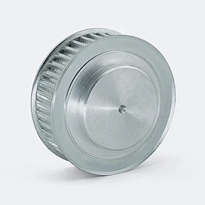 t5_tandremshjul_remskiver_tandremskiver_pulley_300x3004.jpg_1