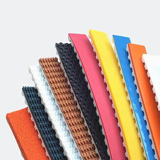 tandremme_timing_belts_tandrem7.jpg_1