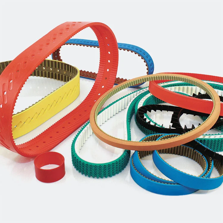 tandremme_timing_belts_tandrem7.jpg_1