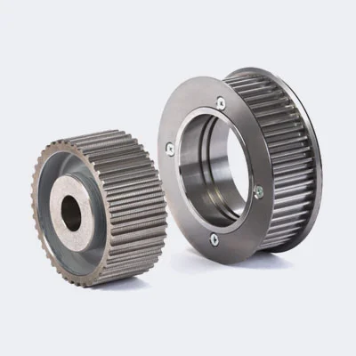 online-belt-length-calculator44.jpg_1