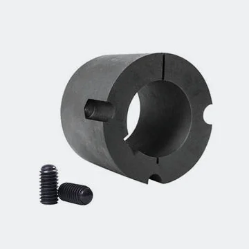 htd-14m-taperlock-tandremshjul_tandremskiver_lille300x30023.jpg_1