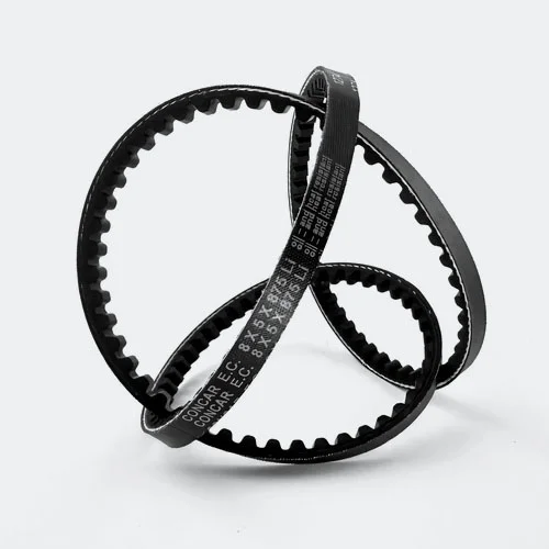 kilerem_v-belt_kileremme.jpg_14968